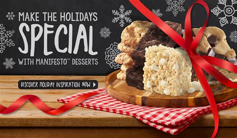 sweet street desserts|sweet streets weekly dessert specials.